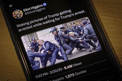 fake video of violent trump how to watch|Fake FBI videos spark warning of misinformation on Election Day .